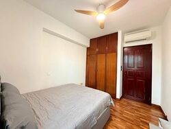 Westmere (D22), Condominium #505318901